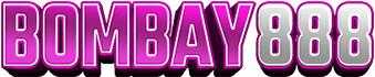 BOMBAY888